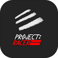projectracer