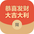 封面侠