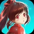 天使之城