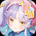 高能手办团