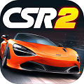 csr赛车2