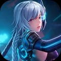 女神星球