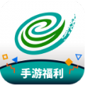 游尘手游去广告