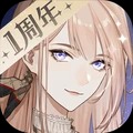 绝对演绎