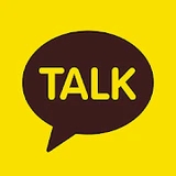 kaokatalk