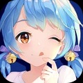 人气动漫大乱斗