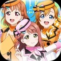 学园偶像季群星闪耀