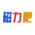 磁力吧2