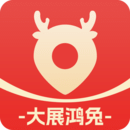 全民代驾