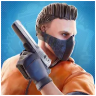 standoff2