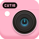 cutie相机app