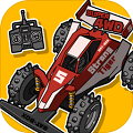 rc racing 3d