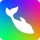 FlowPhoto