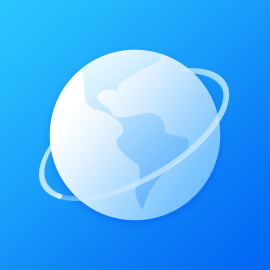vivo浏览器app安卓5.0