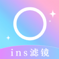 INS胶片相机免费版