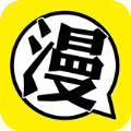 柚子漫画正版app