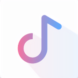 聆听音乐v1.1.2无广告免费版