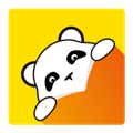 轻阅小说