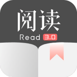 legado阅读app3.23