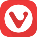 vivaldi浏览器手机app