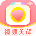 多萌免费版app