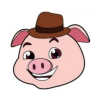 小猪软件库1.7