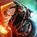 暴力摩托3最新版
