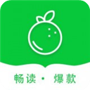 青桔免费小说免费版app