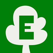 Ecosia浏览器安卓app