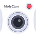 molycam相机手机软件
