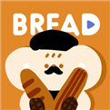 面包视频剪辑最新版app