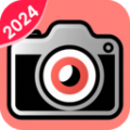 花语相机免费app