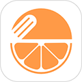 青橙小说最新版app