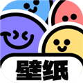 壁纸过家家app