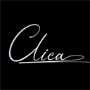 Clica相机软件