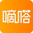 嘀嗒顺风车最新app