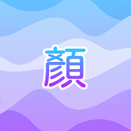 君瑞拍拍相机app