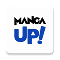 mangaup最新版app