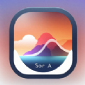 sorai视频制作免费版app