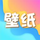 晚夏壁纸app