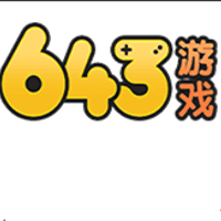 643游戏盒子app