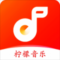 柠檬音乐去广告版