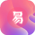 i易次元壁纸免费版app