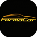 formacar正版手游