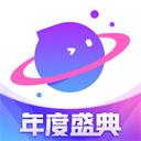 香芋星球app