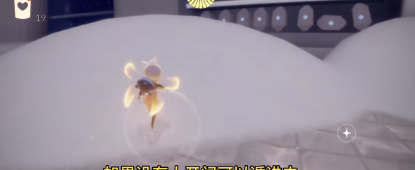 光遇4.7季节蜡烛位置攻略