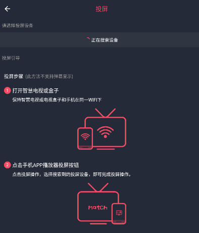 囧次元动漫在线免费观看入口