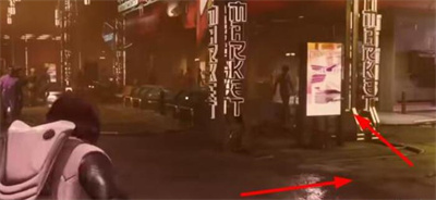 星空轰轰霰弹枪怎么获得
