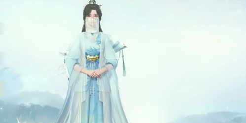 浮生忆玲珑五套免费时装怎么获得