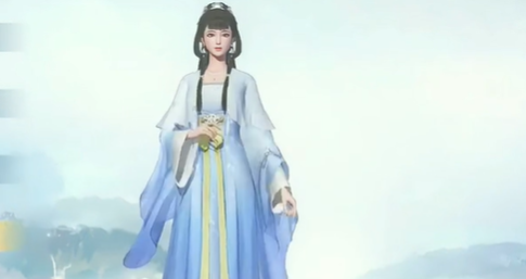 浮生忆玲珑五套免费时装怎么获得
